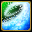 Snow Wind