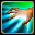 Mana Drain