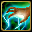 Mana Drought