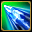 Ice Bolt