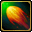 Fire Bolt