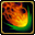 Meteor