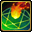 Fire Trap