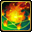 Lava Trap