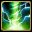 Charged Squall