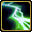 Lightning Bolt