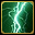 Chain Lightning