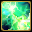 Giga Chain Lightning