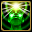 Teleport