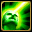 Aerial Teleport