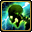 Lightning Impact