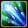Cold Spirit
