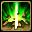 Earth Spirit