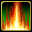 Fire Spirit