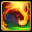 Companion of Fire