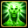 Lightning Spirit