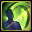 Companion of Lightning